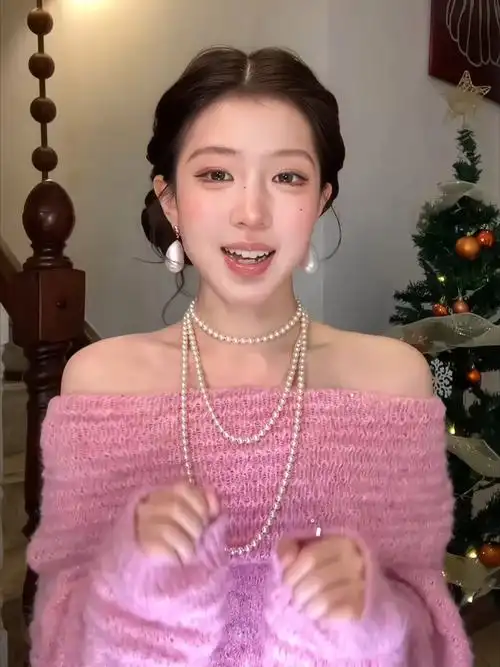 韩国电影 天文深空科研联合体